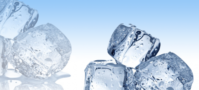 cryolipolise_cshp