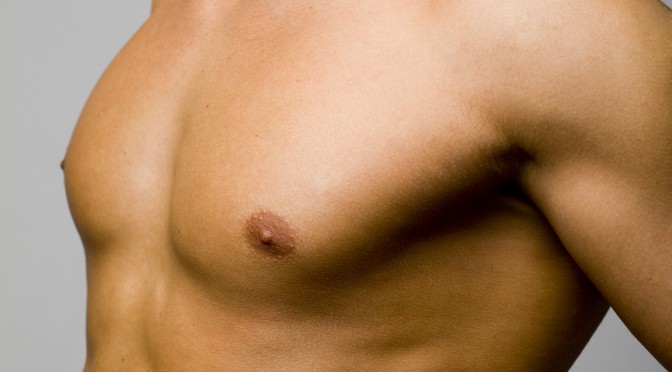 Image : La pénoplastie sans chirurgie