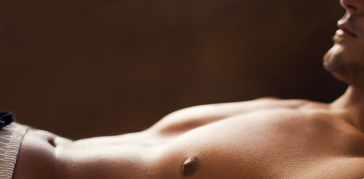 epilation