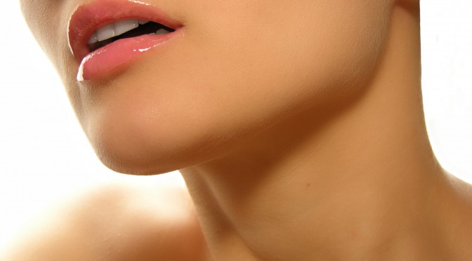 Image : Les injections dans les lèvres : sensualité tout en subtilité