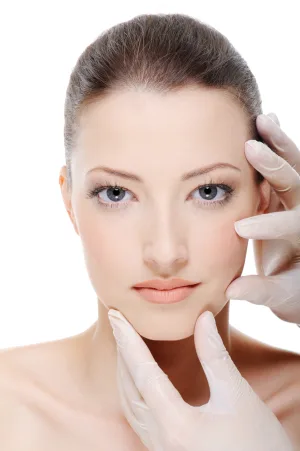 injection acide hyaluronique paris