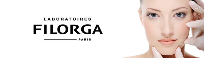 filorga