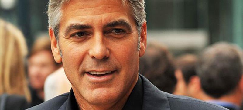 george-cloney-penoplastie-cshp