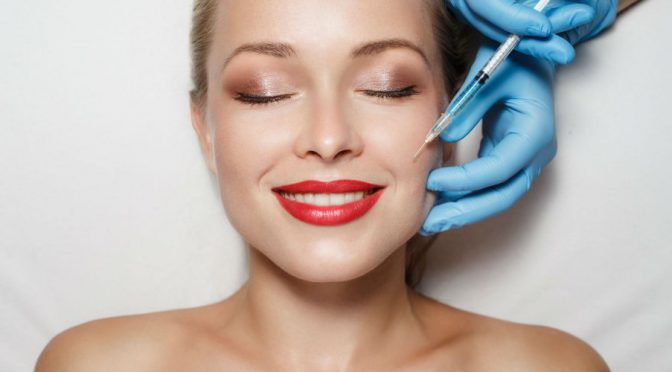 lasers-injections-pelling-techniques-medecine-esthetique