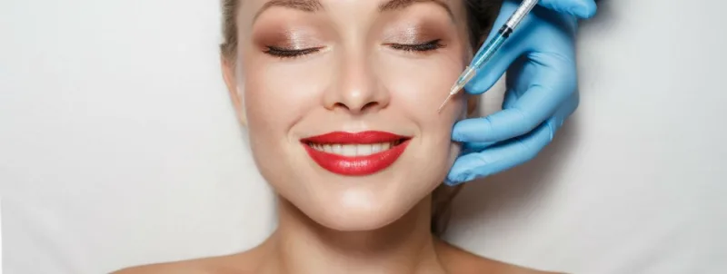 lasers-injections-pelling-techniques-medecine-esthetique