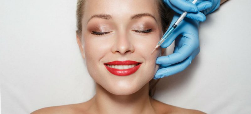 lasers-injections-pelling-techniques-medecine-esthetique