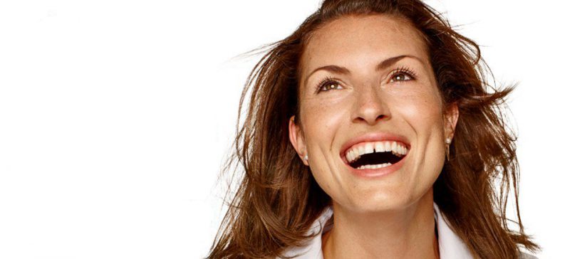 ultherapy-cshp