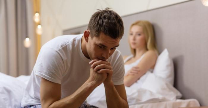 ejaculation-precoce-cshp