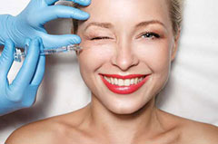 injections-acide-hyaluronique