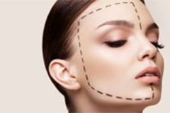 lifting-facial