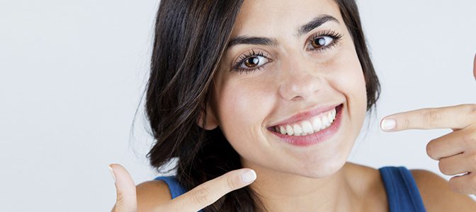 journee du sourire rides