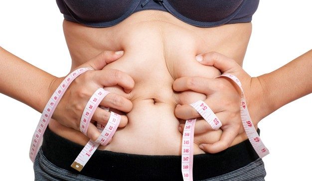 emsculpt actu