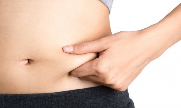 Image : Se libérer de la graisse superflue avec la liposuccion