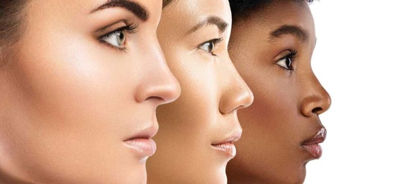 Rhinoplastie