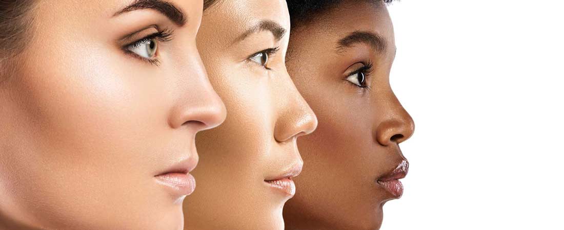 COMMENT LA RHINOPLASTIE A PARIS PEUT AIDER LA SANTE, EN PLUS DE L’ESTHETIQUE COMMENT LA RHINOPLASTIE A PARIS PEUT AIDER LA SANTE, EN PLUS DE L’ESTHETIQUE