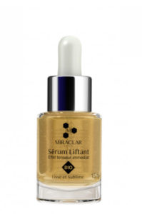 serum-tenseur-bio-