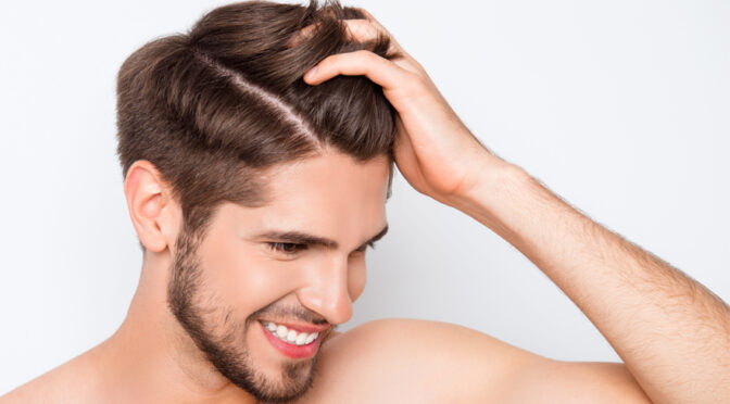 GREFFE_DE_CHEVEUx