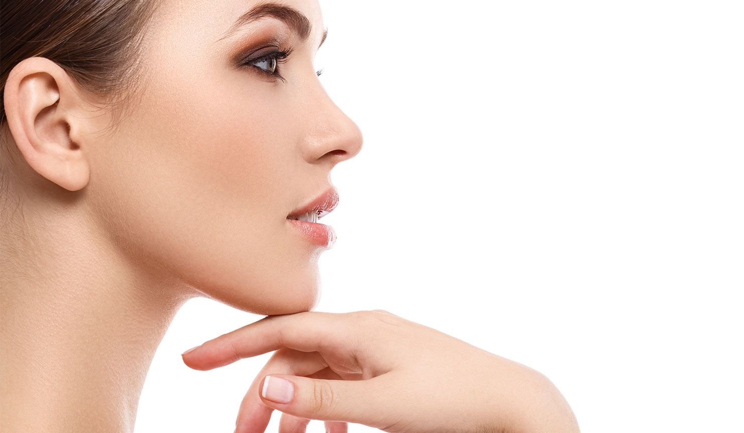 belkyra-kybella-injections-centre-esthetique-cshp-paris