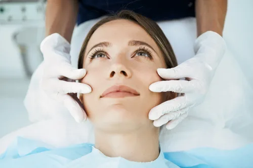 thermage flx