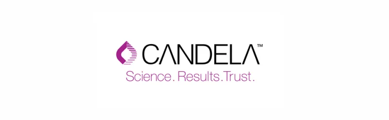 candela