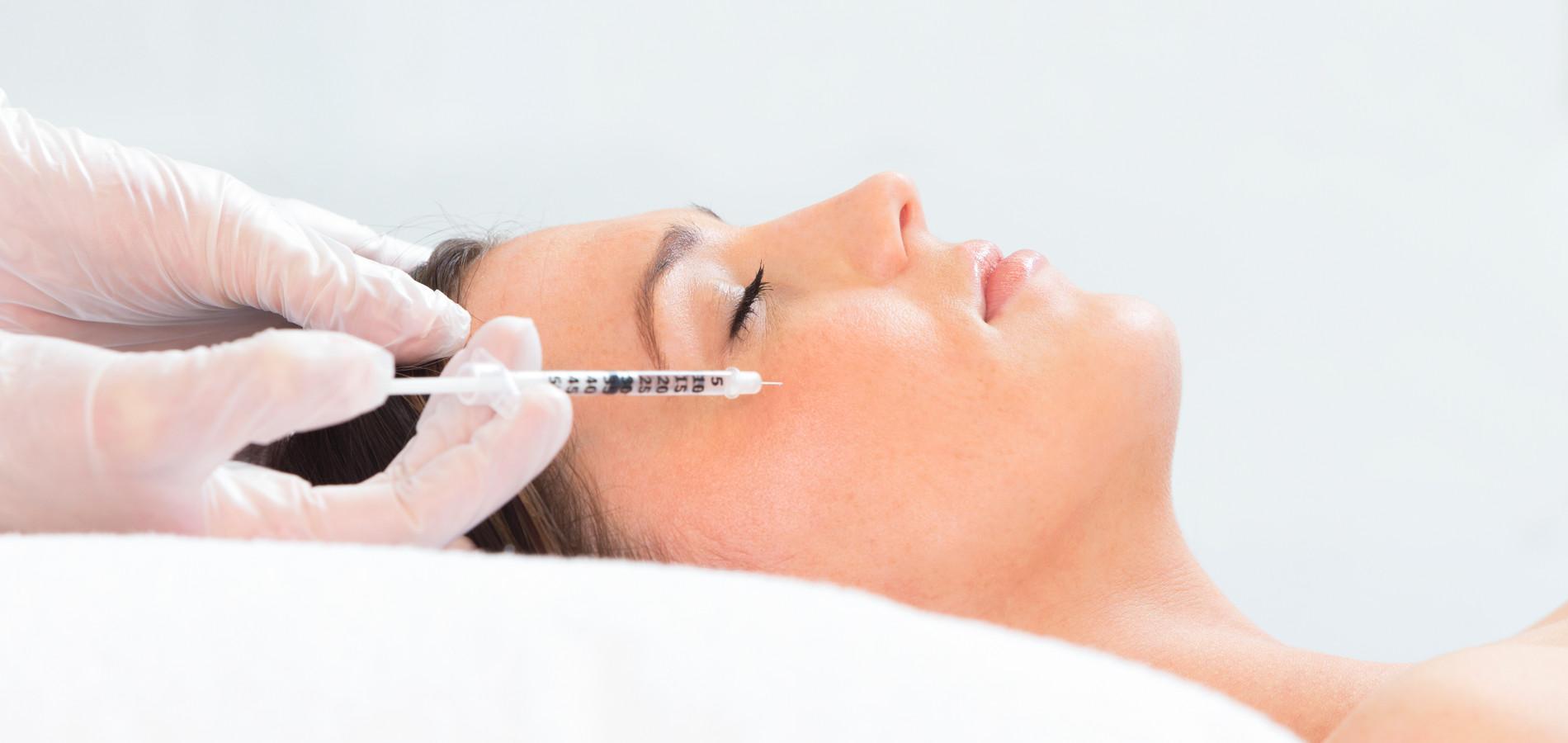 medecine-esthetique-anti-age-