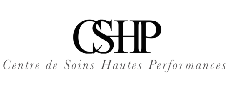 cshp_logo