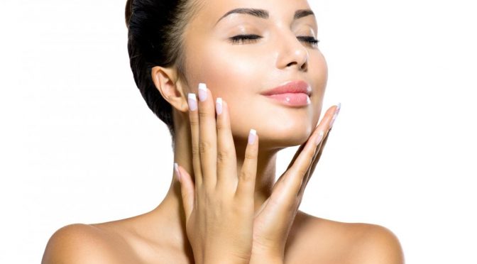 medecine esthetique visage