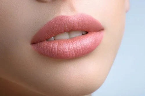 hyacorp lips