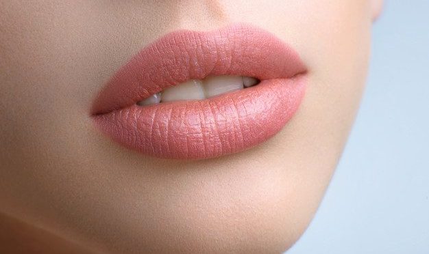hyacorp lips