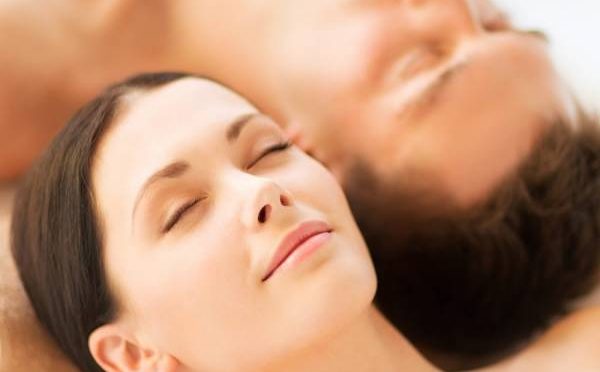 offre-duo cshp