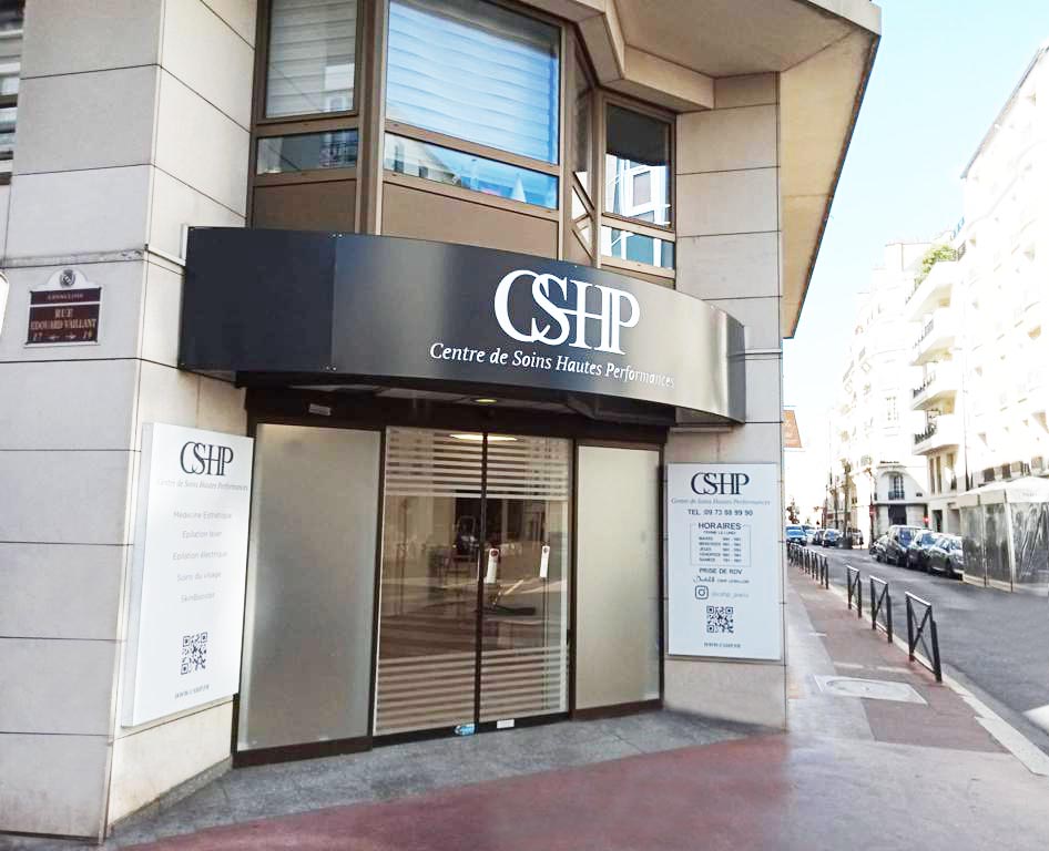 cshp levallois