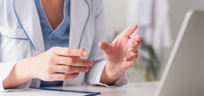 Image : Comment bien choisir son chirurgien esthétique ?