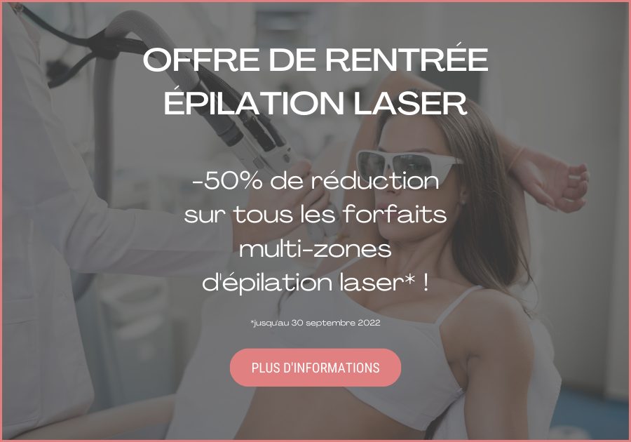 Cshp Paris - Centre De Soins Haute Performance