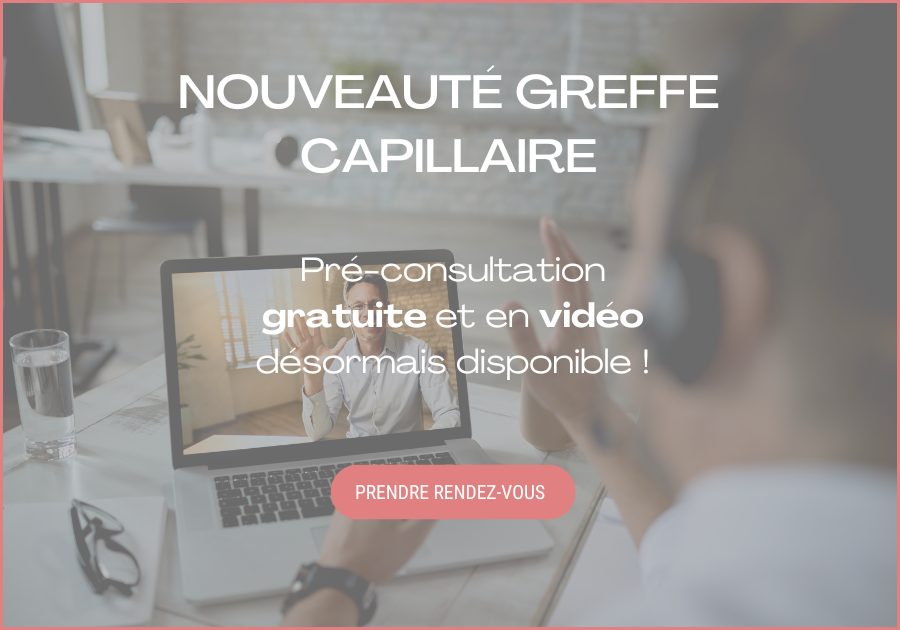Cshp Paris - Centre De Soins Haute Performance