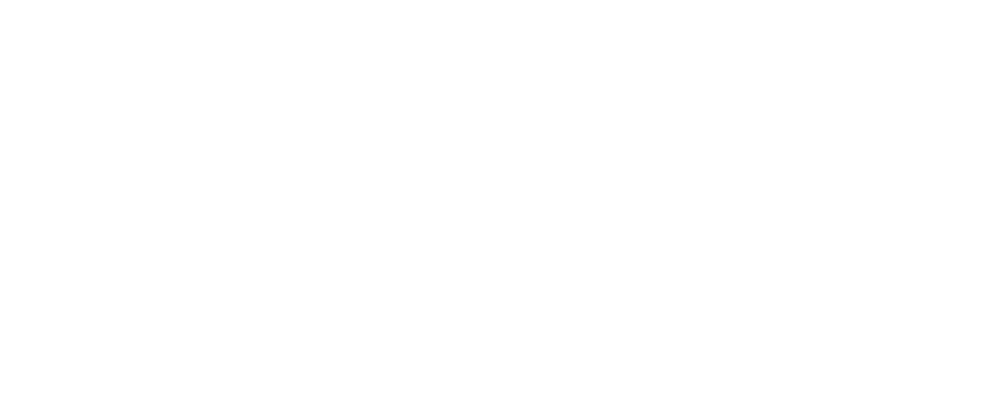 Beauté Concept by CHSP